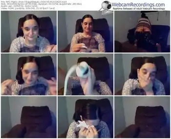 myfreecams-egyptbeauty-webcam-show-05_05_2016-02_34_20