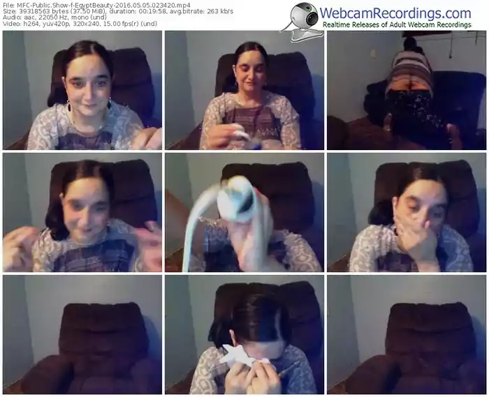 myfreecams-egyptbeauty-webcam-show-05_05_2016-02_34_20