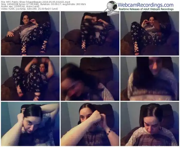 myfreecams-egyptbeauty-webcam-show-05_05_2016-03_14_21