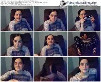 myfreecams-egyptbeauty-webcam-show-05_05_2016-03_29_22