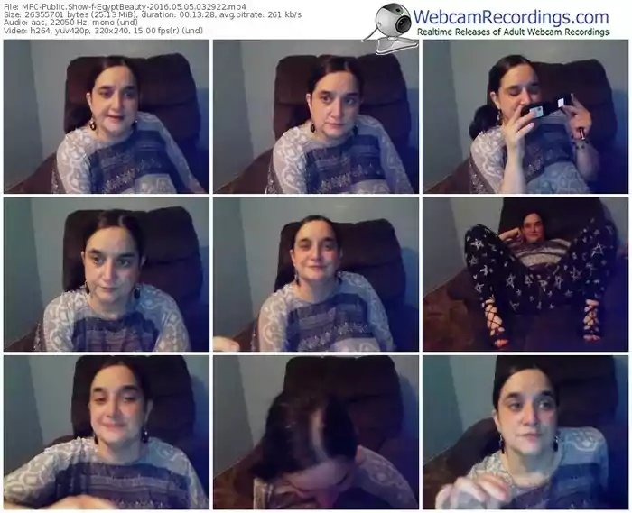 myfreecams-egyptbeauty-webcam-show-05_05_2016-03_29_22