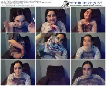 myfreecams-egyptbeauty-webcam-show-05_05_2016-03_59_22