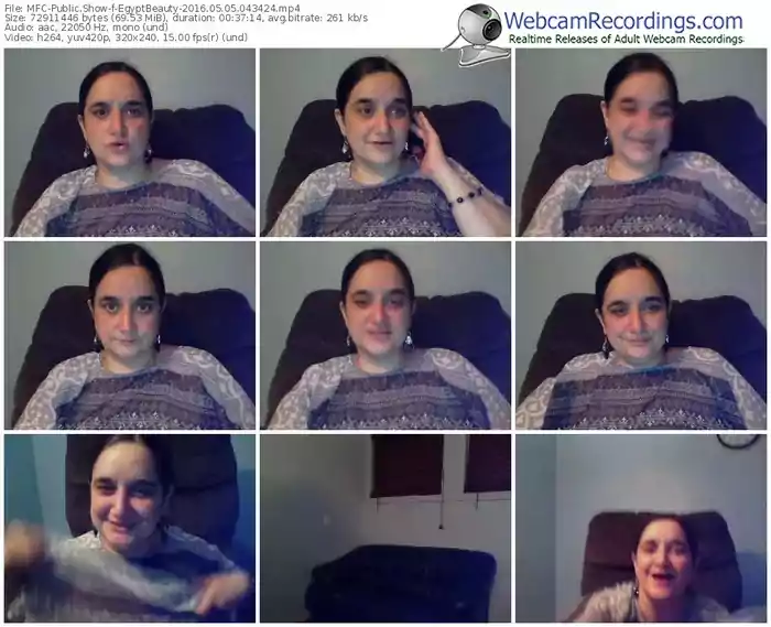 myfreecams-egyptbeauty-webcam-show-05_05_2016-04_34_24
