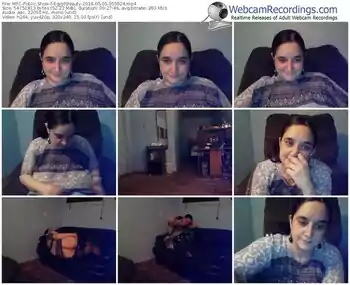 myfreecams-egyptbeauty-webcam-show-05_05_2016-05_59_24