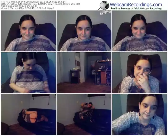 myfreecams-egyptbeauty-webcam-show-05_05_2016-05_59_24