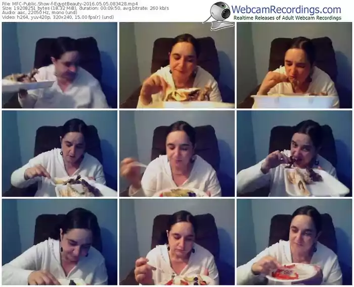 myfreecams-egyptbeauty-webcam-show-05_05_2016-08_34_28