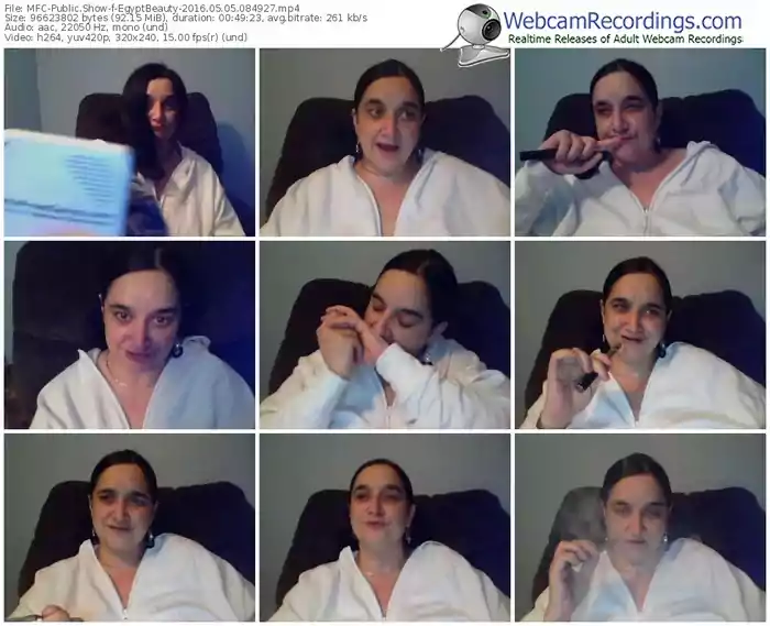 myfreecams-egyptbeauty-webcam-show-05_05_2016-08_49_27