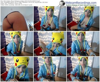 myfreecams-eleanor_rigby-webcam-show-05_05_2016-04_04_23