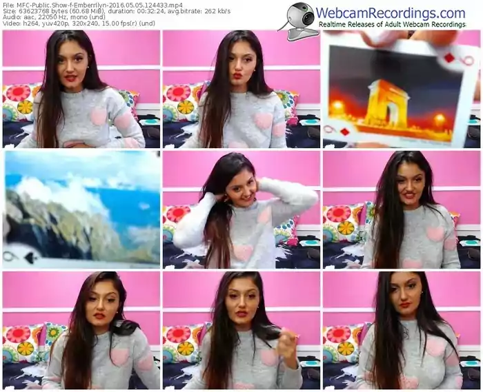 myfreecams-emberrllyn-webcam-show-05_05_2016-12_44_33