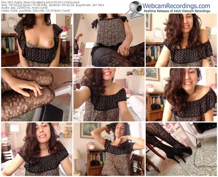 myfreecams-evabelle-webcam-show-05_05_2016-11_54_32