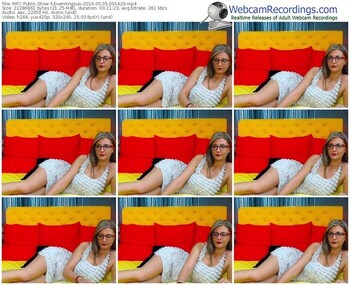 myfreecams-evenningsun-webcam-show-05_05_2016-09_14_29