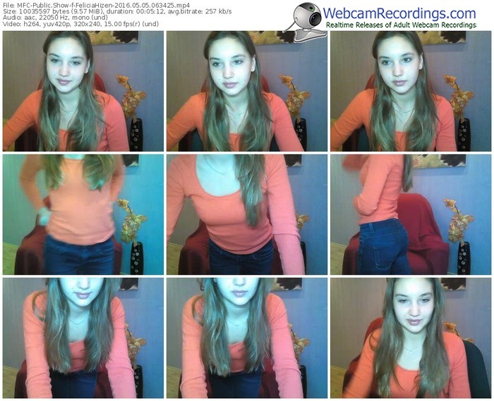 myfreecams-feliciahizen-webcam-show-05_05_2016-06_34_25