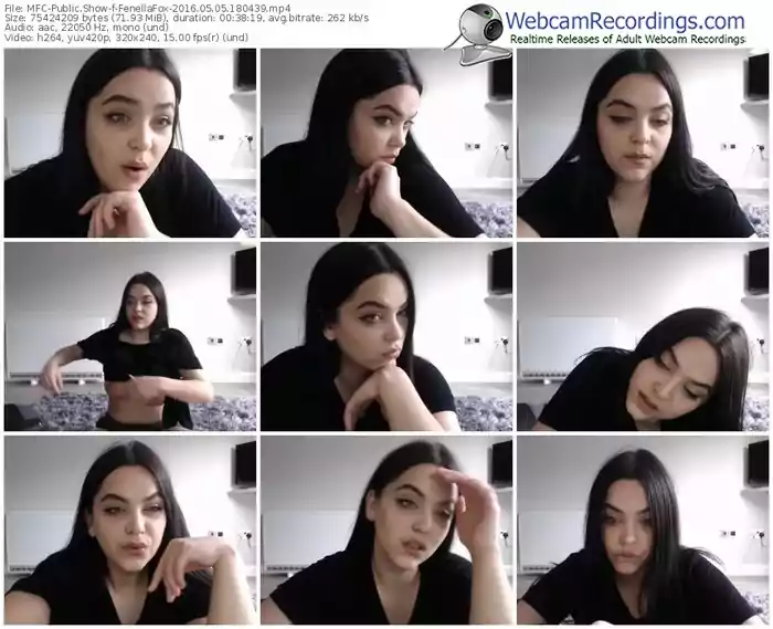 myfreecams-fenellafox-webcam-show-05_05_2016-18_04_39