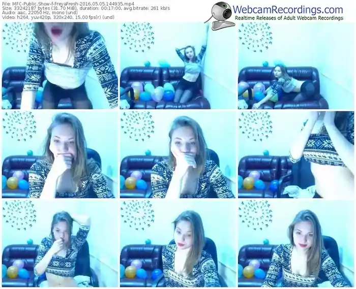 myfreecams-freyafresh-webcam-show-05_05_2016-14_49_35