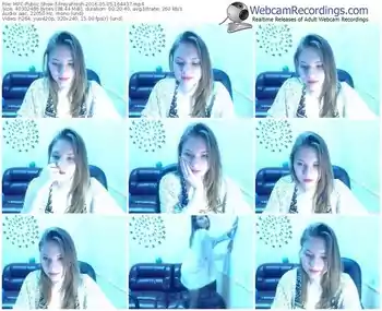 myfreecams-freyafresh-webcam-show-05_05_2016-16_44_37