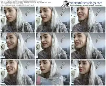 myfreecams-gheehasatat-webcam-show-05_05_2016-09_09_28