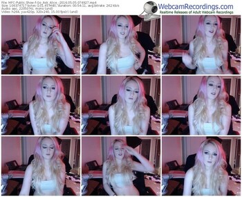 myfreecams-go_ask_alice_-webcam-show-05_05_2016-07_49_27