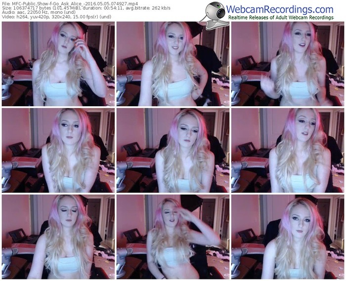myfreecams-go_ask_alice_-webcam-show-05_05_2016-07_49_27
