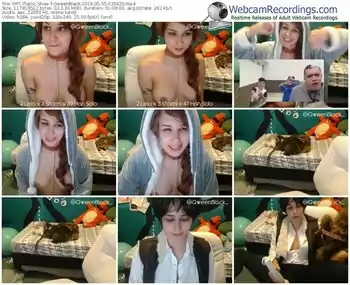 myfreecams-gweenblack-webcam-show-05_05_2016-03_54_20