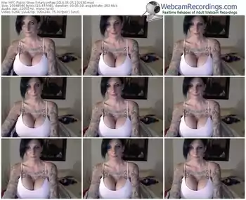 myfreecams-harlyynrae-webcam-show-05_05_2016-10_19_30