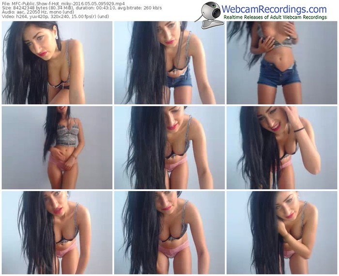 myfreecams-hot_miky-webcam-show-05_05_2016-09_59_29