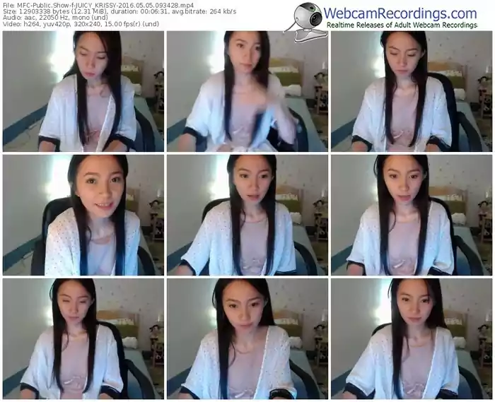 myfreecams-juicy_krissy-webcam-show-05_05_2016-09_34_28