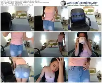 myfreecams-juicy_krissy-webcam-show-05_05_2016-10_24_29