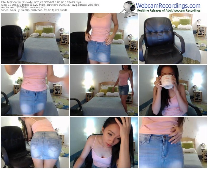 myfreecams-juicy_krissy-webcam-show-05_05_2016-10_24_29