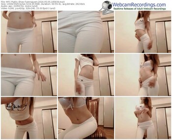 myfreecams-jennaleen-webcam-show-05_05_2016-18_59_39