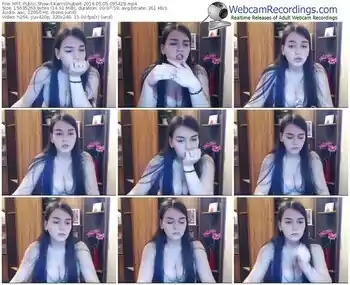 myfreecams-karinshubert-webcam-show-05_05_2016-09_54_29