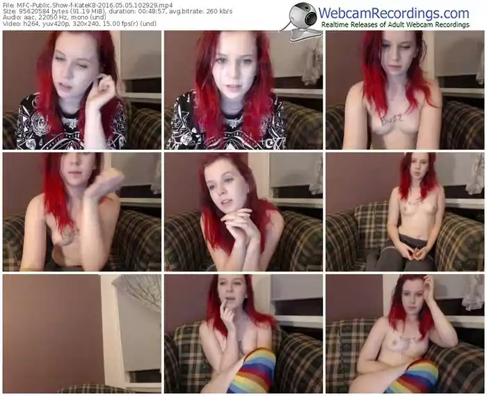 myfreecams-katek8-webcam-show-05_05_2016-10_29_29