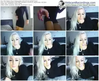 myfreecams-keissykate-webcam-show-05_05_2016-16_44_37