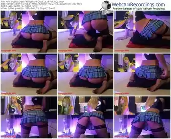 myfreecams-kellyblank-webcam-show-05_05_2016-04_39_21