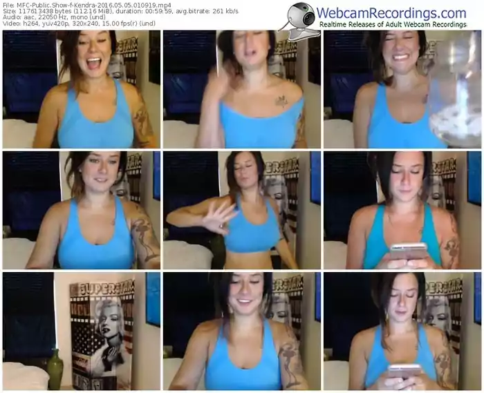 myfreecams-kendra-webcam-show-05_05_2016-01_09_19