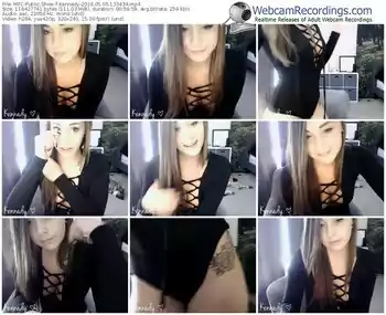 myfreecams-kennedy-webcam-show-05_05_2016-13_34_34