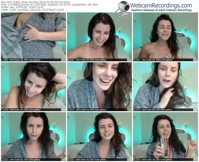 myfreecams-kickaz-webcam-show-05_05_2016-02_19_19