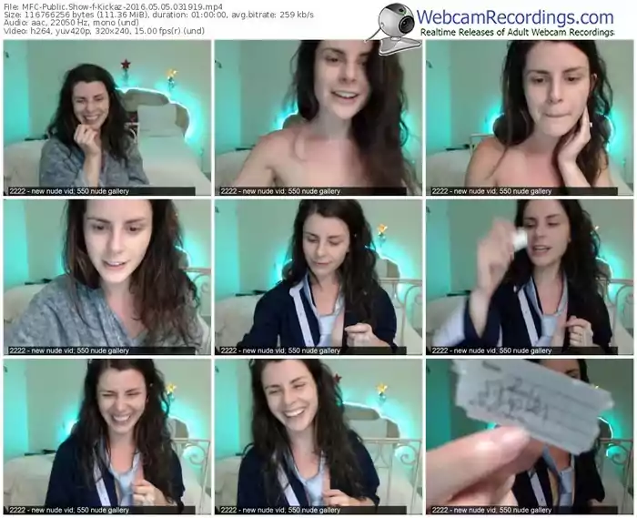 myfreecams-kickaz-webcam-show-05_05_2016-03_19_19