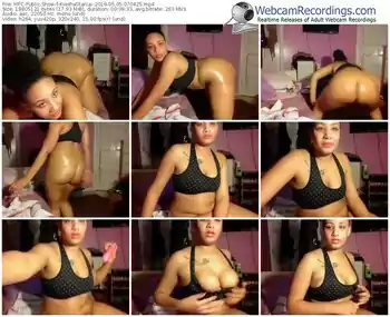 myfreecams-kieshastarlux-webcam-show-05_05_2016-07_04_25