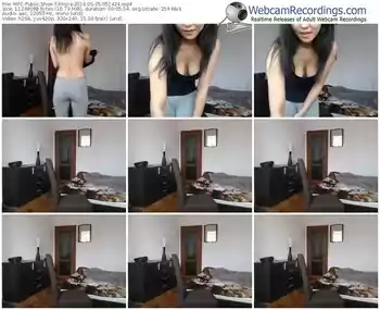 myfreecams-kinzia-webcam-show-05_05_2016-05_14_24