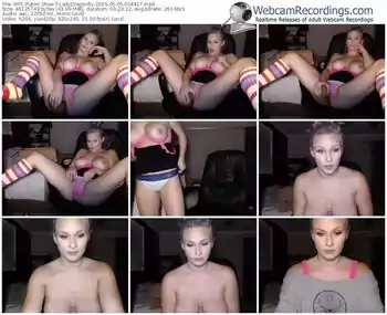 myfreecams-ladydragonfly-webcam-show-05_05_2016-00_44_17