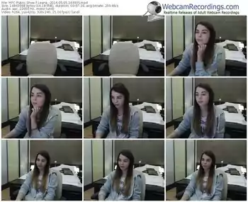 myfreecams-leana_-webcam-show-05_05_2016-14_49_35