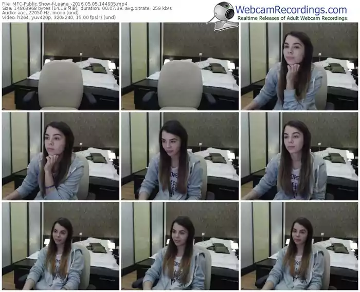 myfreecams-leana_-webcam-show-05_05_2016-14_49_35