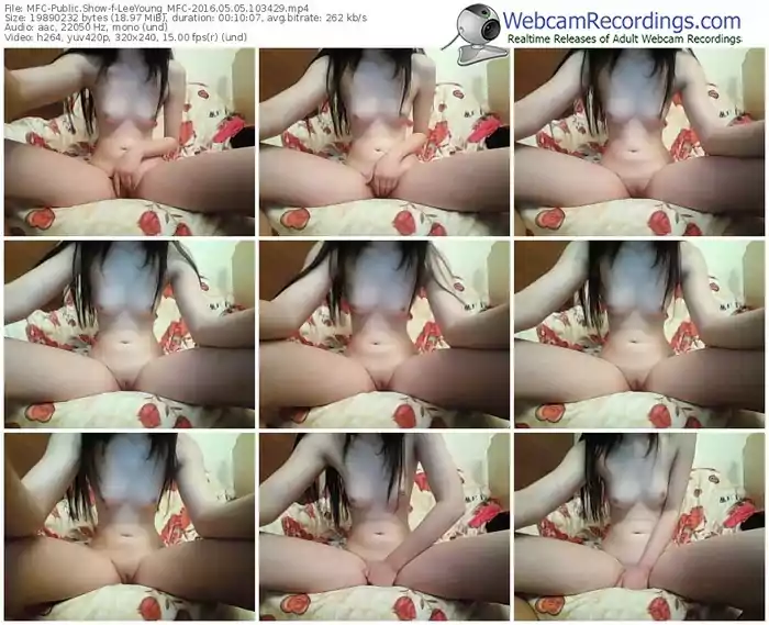 myfreecams-leeyoung_mfc-webcam-show-05_05_2016-10_34_29