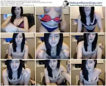 myfreecams-lexilady22-webcam-show-05_05_2016-19_44_41