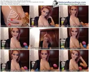 myfreecams-lilie_-webcam-show-05_05_2016-16_14_36