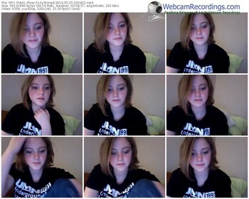 myfreecams-lilystoned-webcam-show-05_05_2016-03_04_22