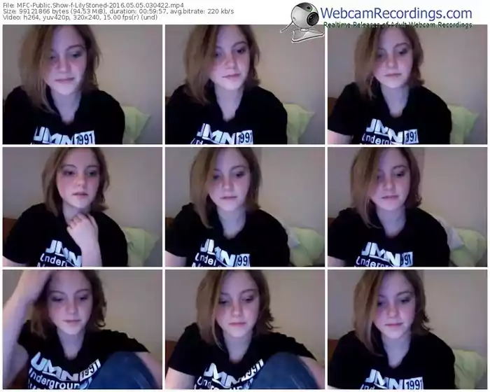 myfreecams-lilystoned-webcam-show-05_05_2016-03_04_22