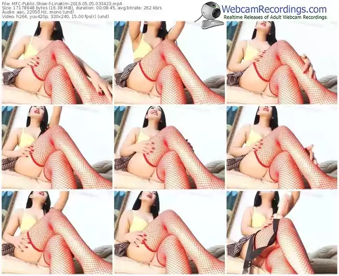 myfreecams-linakim-webcam-show-05_05_2016-03_34_23