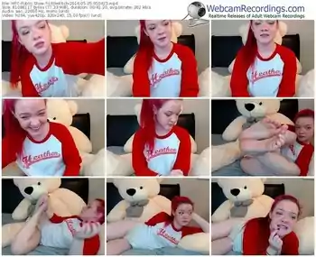 myfreecams-littlekitch-webcam-show-05_05_2016-05_04_23