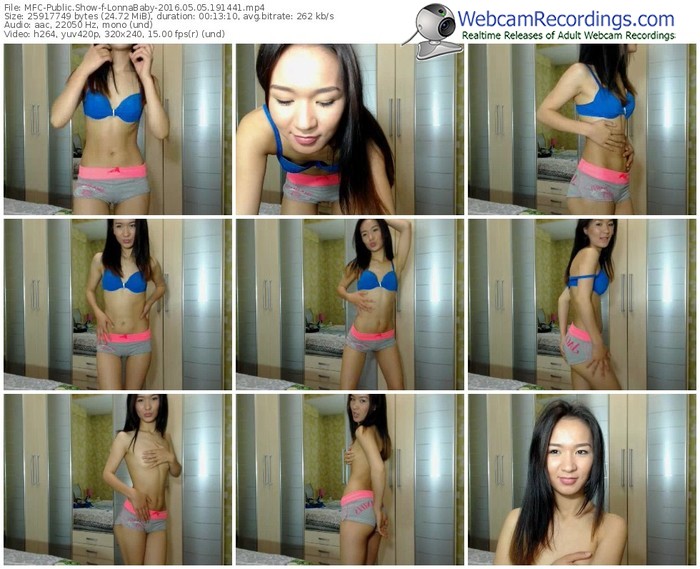 myfreecams-lonnababy-webcam-show-05_05_2016-19_14_41